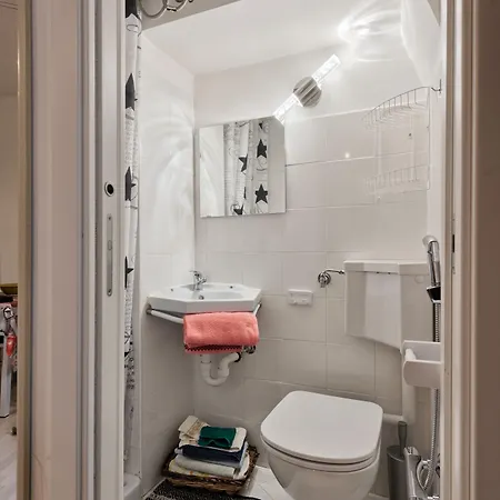 Porta Palazzo Cozy *