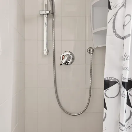 Porta Palazzo Cozy شقة تورينو